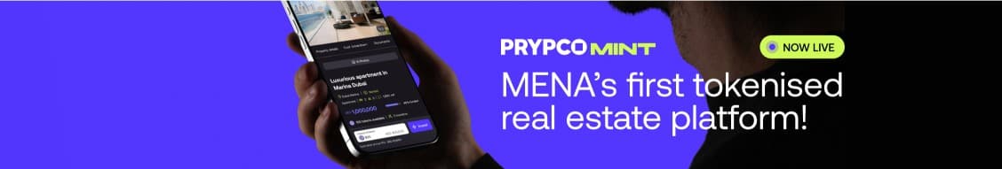 PRYPCO